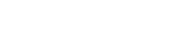 Webmaklay Logo